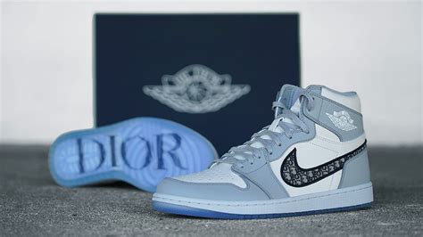 jordan 1 dior pre order|Dior jordan 1 release date.